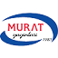 muratyayinlari.com