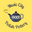 music-city-polish-pottery.myshopify.com