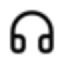 musicloversgroup.com