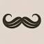 mustache.pl
