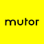 mutor.digital