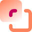 my-landing.com