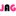 my.jagreward.com