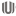 mybanknm.com