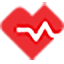 mycprcertificationonline.com