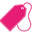 mygoodyshop.com