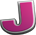 myjammindjs.com