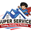 mysuperservice.com