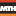 mytruehost.com
