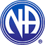 na-greece.gr