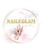 nailsglambymaria.ch