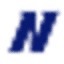 nasscoinc.com