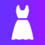 natali.ru