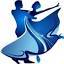 nationaldanceclubs.com