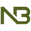 nbdevelopment.co.th