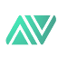 neoperk.co