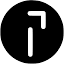 neopost.ie