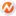 nepalautotrader.com