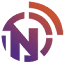 net-city.net