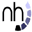 nethosters.com