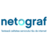 netograf.ro
