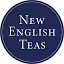 newenglishteas.com