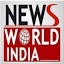 newsworldindia.org