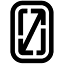 newzeroworld.org