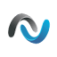 nexon.gr
