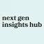 nextgeninsights.waltonfamilyfoundation.org