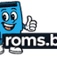 nextgenroms.com