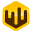 nfthive.io