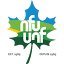 nfu.ca