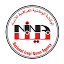 ninanews.com