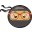 ninjanerd.org