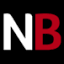 nivabet.com