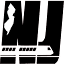 nj-arp.org