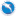 nobf.ru