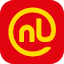 noelleemings.co.nz