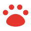 nomadenhof.net