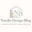 nordicdesignblog.com
