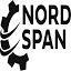 nordspan.com