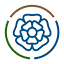 northyorks.gov.uk