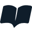novlr.org