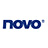 novo-auto.com