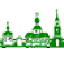 novogolutvin.ru