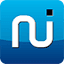 nowyinteres.pl