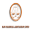 nparbitration.net