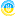nrada.gov.ua