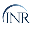 nrimed.com
